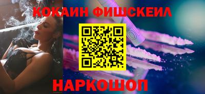 круглые Бугуруслан